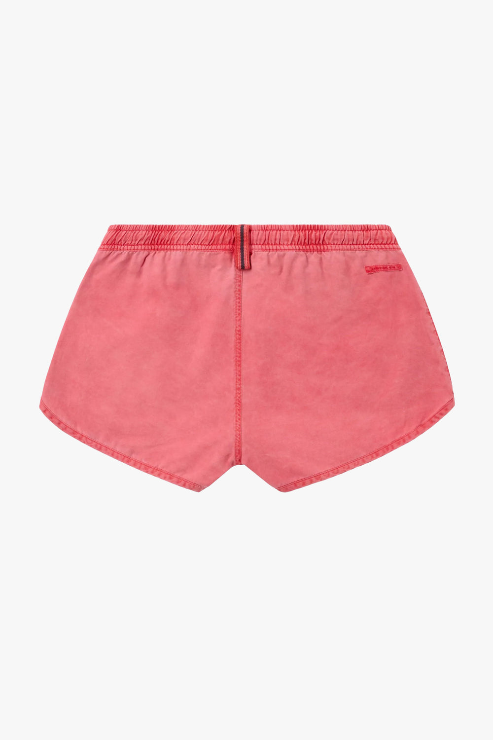 REEFROVER SWIM TRUNK WOMENS