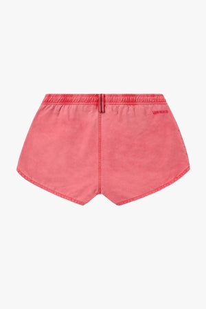 REEFROVER SWIM TRUNK WOMENS