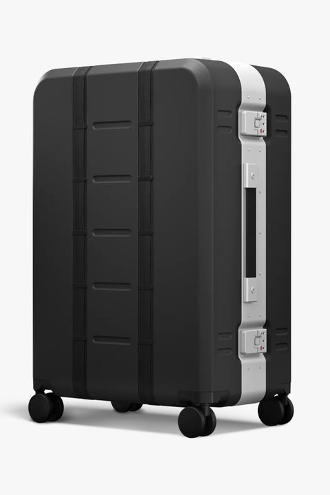 Ramverk Pro Check-in Luggage Large