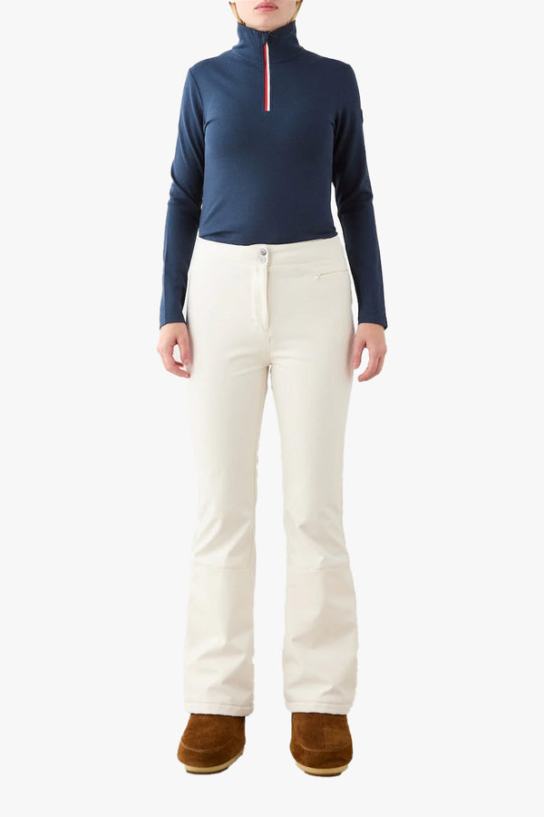 Bibi ZipUp Solid women