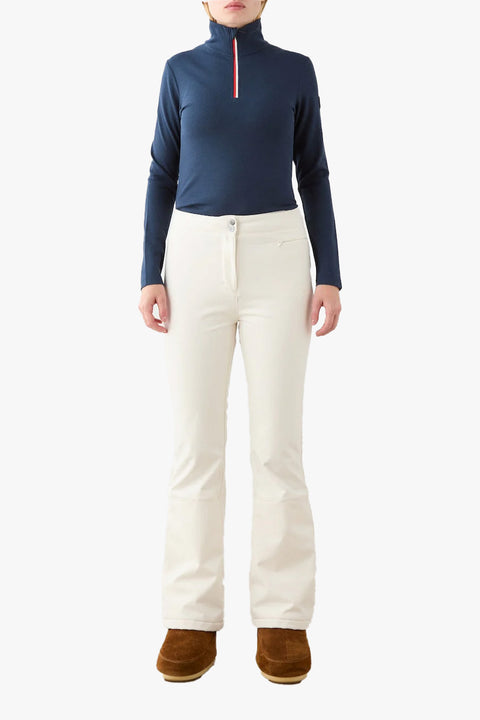 Bibi ZipUp Solid women