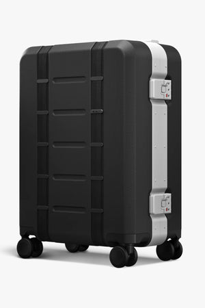 Framework Pro Carry-On