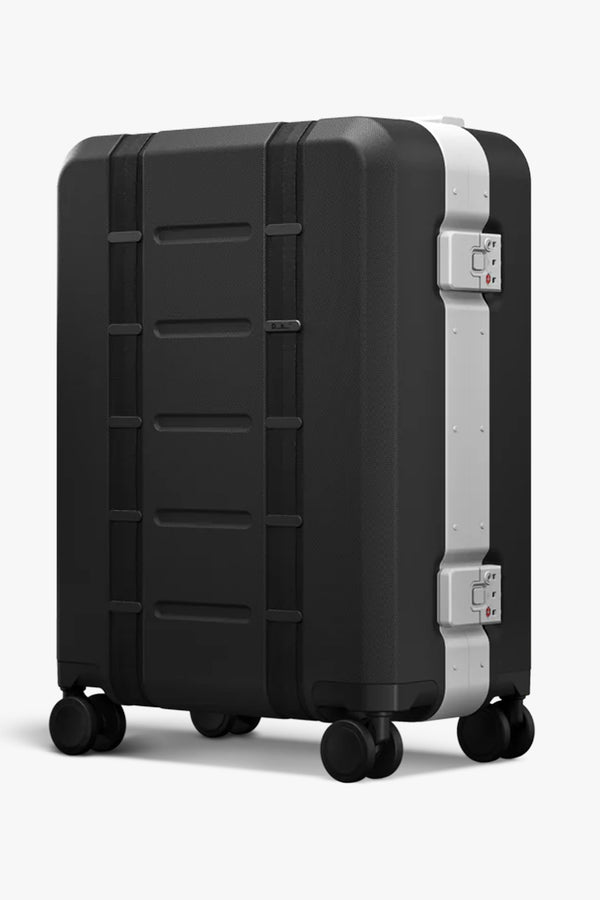 Framework Pro Carry-On