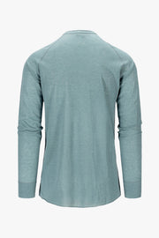 VAGABOND HENLEY MENS