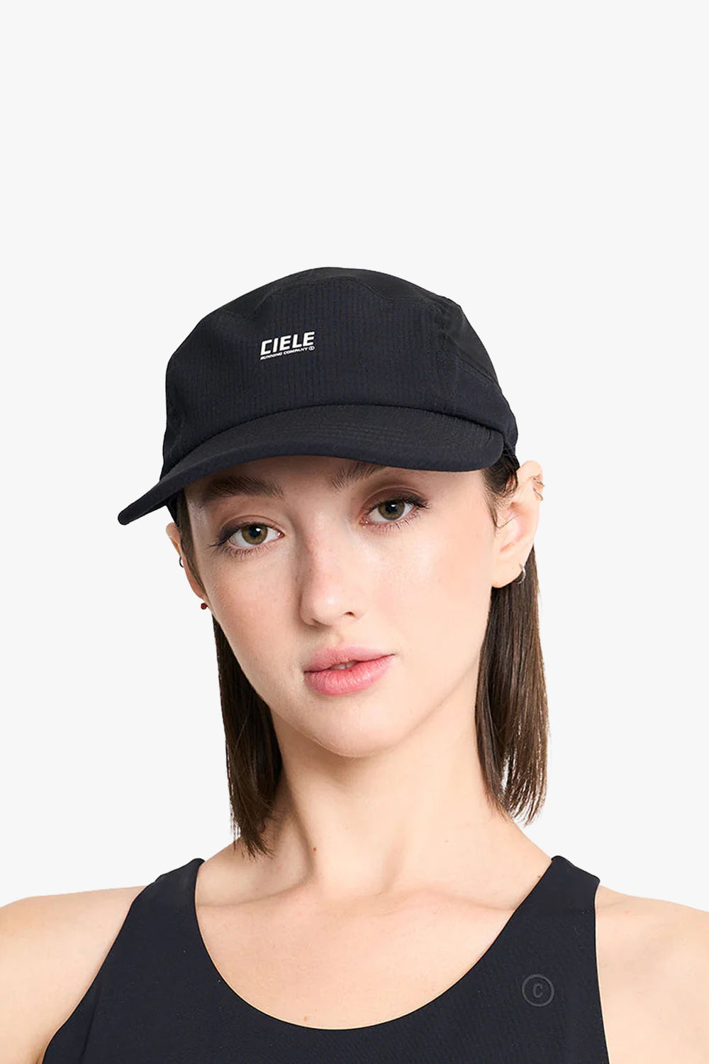 GOCap SC Field Capital RC