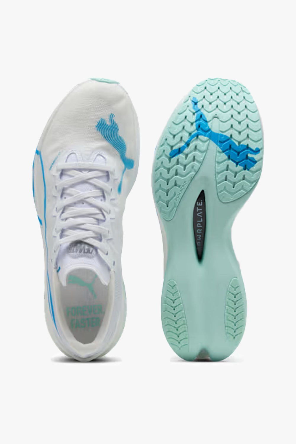 Deviate NITRO Elite 3