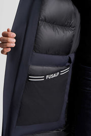 Elon Coat