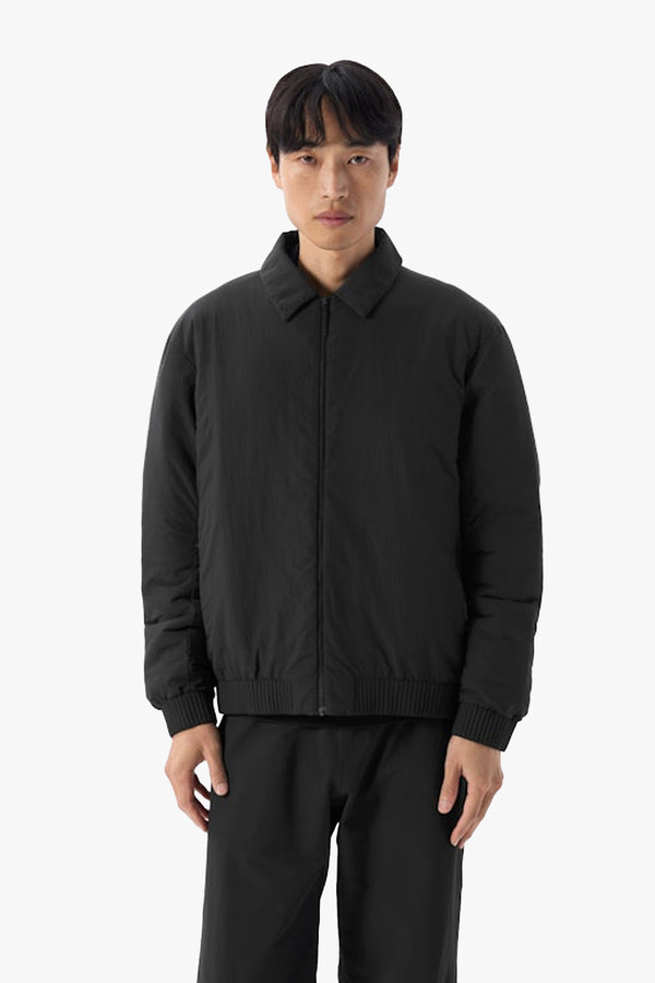 Naroda Insulated Jacket M