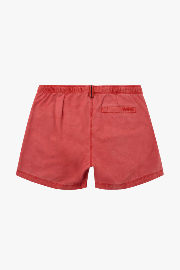 REEFROVER SWIM TRUNK