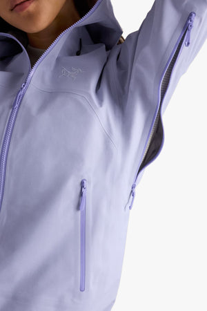 Beta SL Jacket W