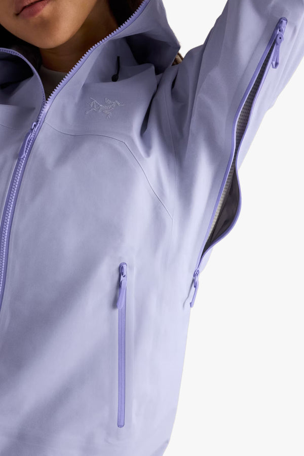Beta SL Jacket W