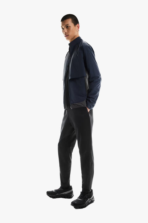 Weather winter pants