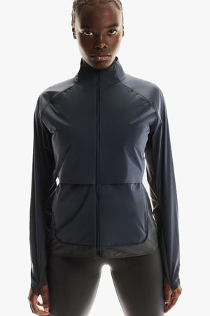 Weather Jacket Insulated Women