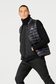 Felix II Vest