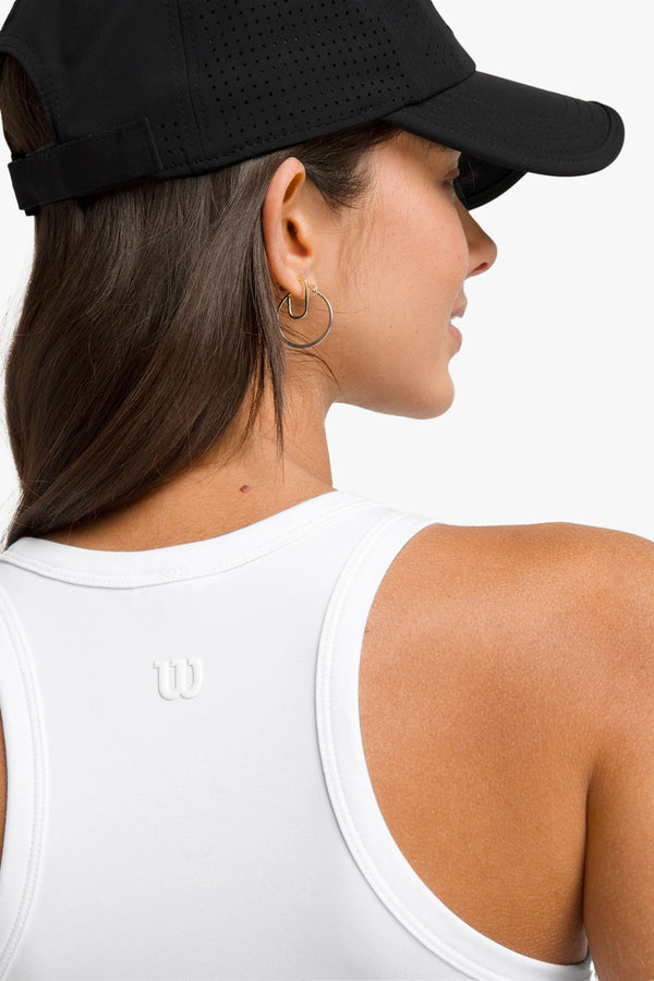 Fieldhouse Tank Lite