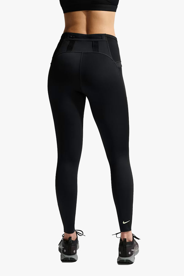Nike ACG Women's Dri-FIT High-Waisted 7/8 Trail Running Leggings