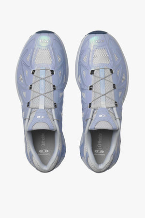 XT-WHISPER VOID Anciew/Brunnb/Gibral