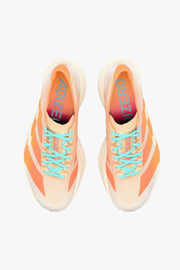 Adizero Adios Pro 4