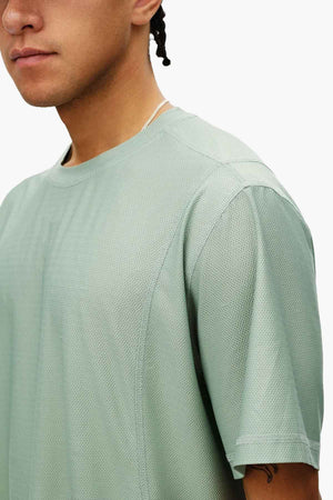 Balance T-Shirt
