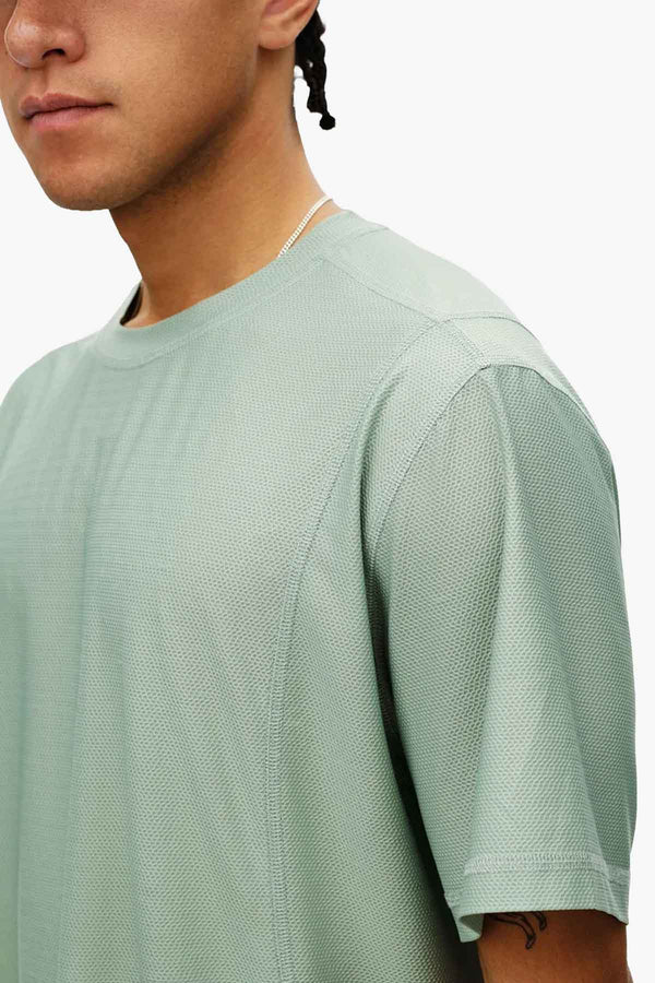 Balance T-Shirt