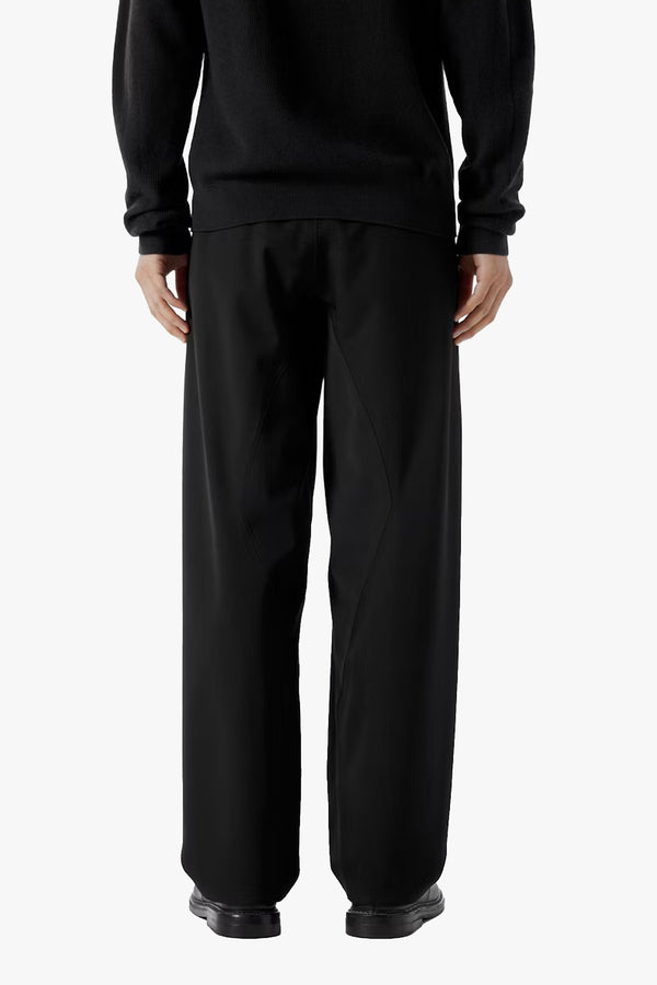 Disomy Wool Pant M