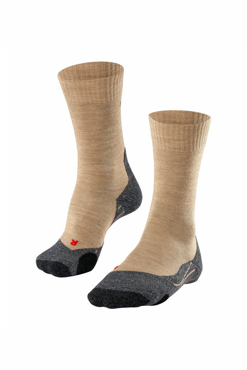 TK2 Women Trekking Socks