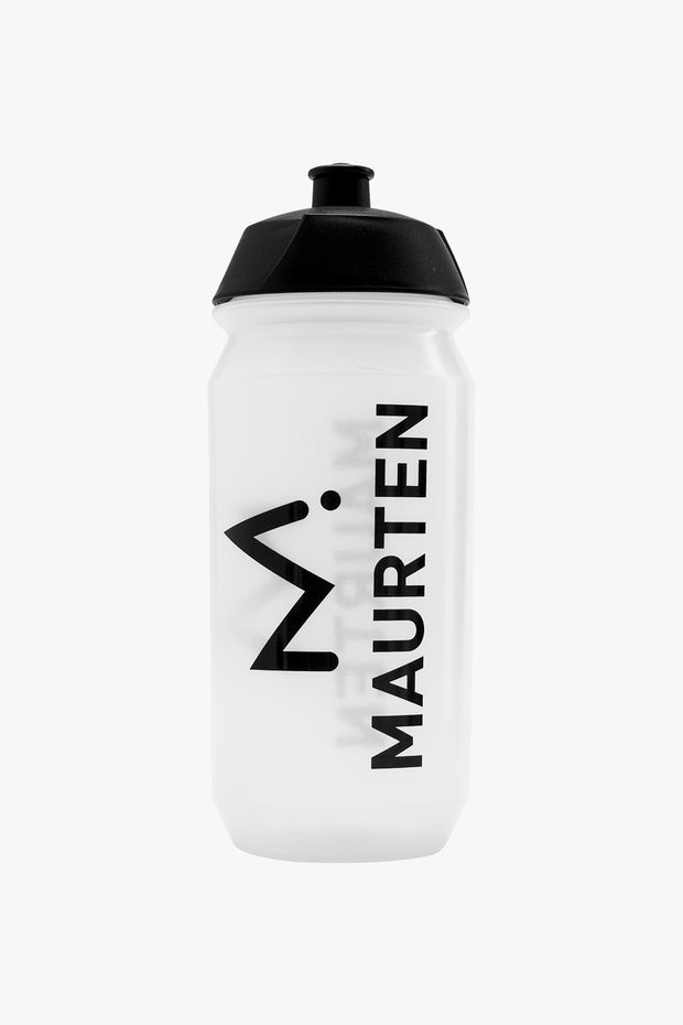 500ml Water Bottle