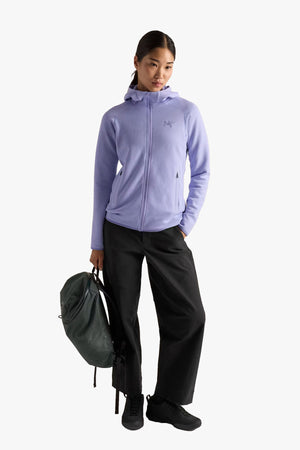 KYANITE JACKET WOMEN'S