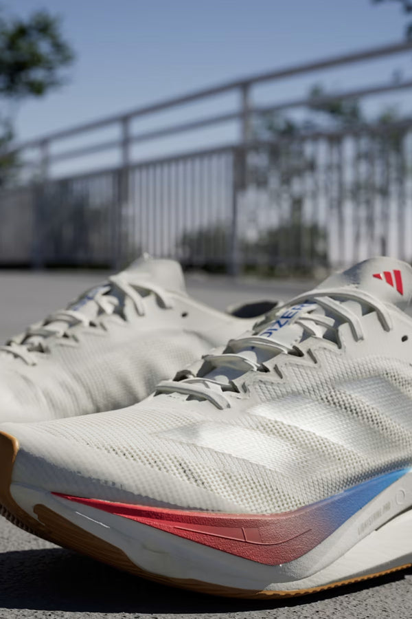 Women's Adizero Boston 12