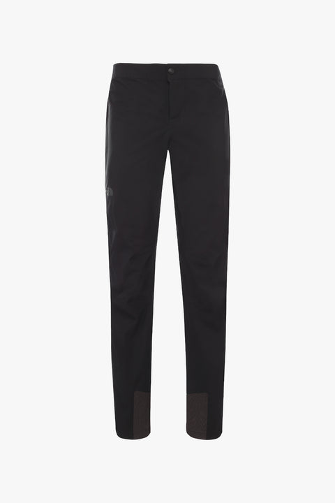 Women's Dryzzle Futurelight Full Zip Pant