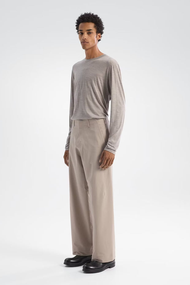 Corbel Pant