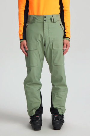 Men's Hayden 3L Pant