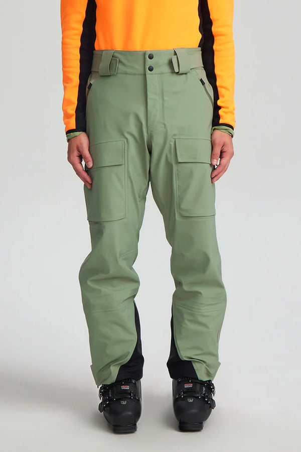Men's Hayden 3L Pant