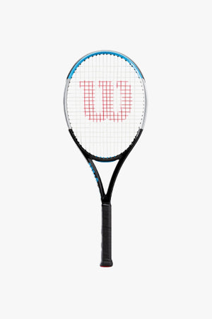 Ultra 100UL V3 Tennis Racket