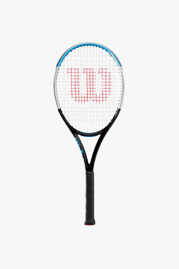 Ultra 100UL V3 Tennis Racket