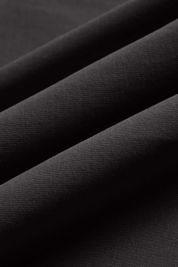 Lightweight Long Sleeve Tee