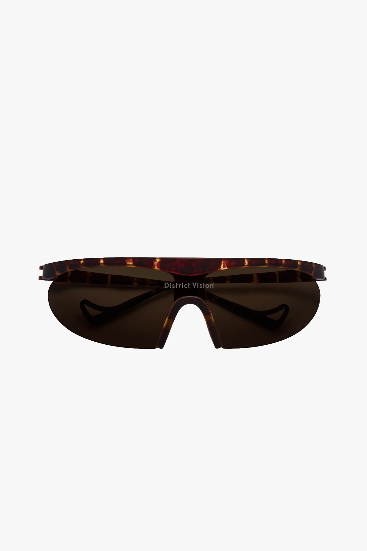 316d8cf0-2152-4ec9-8803-