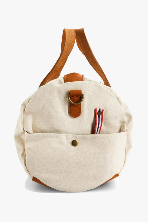 Okavanga Duffel Bag 35L