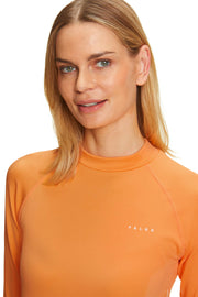 Women long sleeve Shirt Maximum Warm
