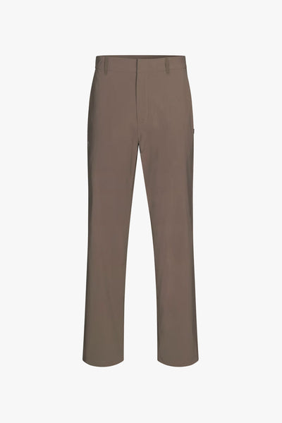 Off-Race Tech Pants