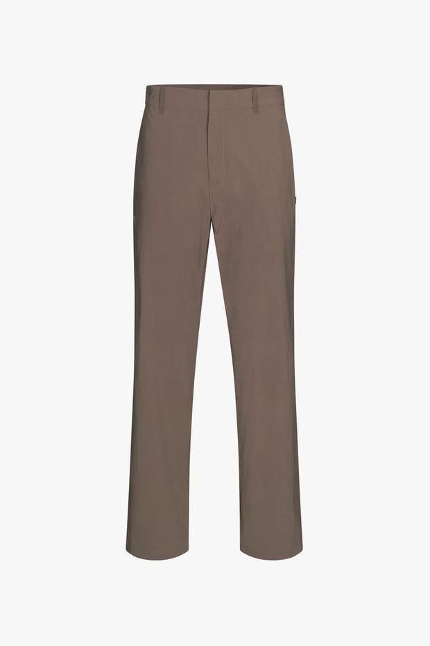Off-Race Tech Pants