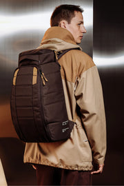 Hugger Backpack 30L