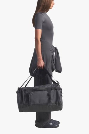 TNF X SKIMS BASE CAMP DUFFEL - S