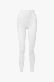 WT Protective 3/4 Tights Trend w