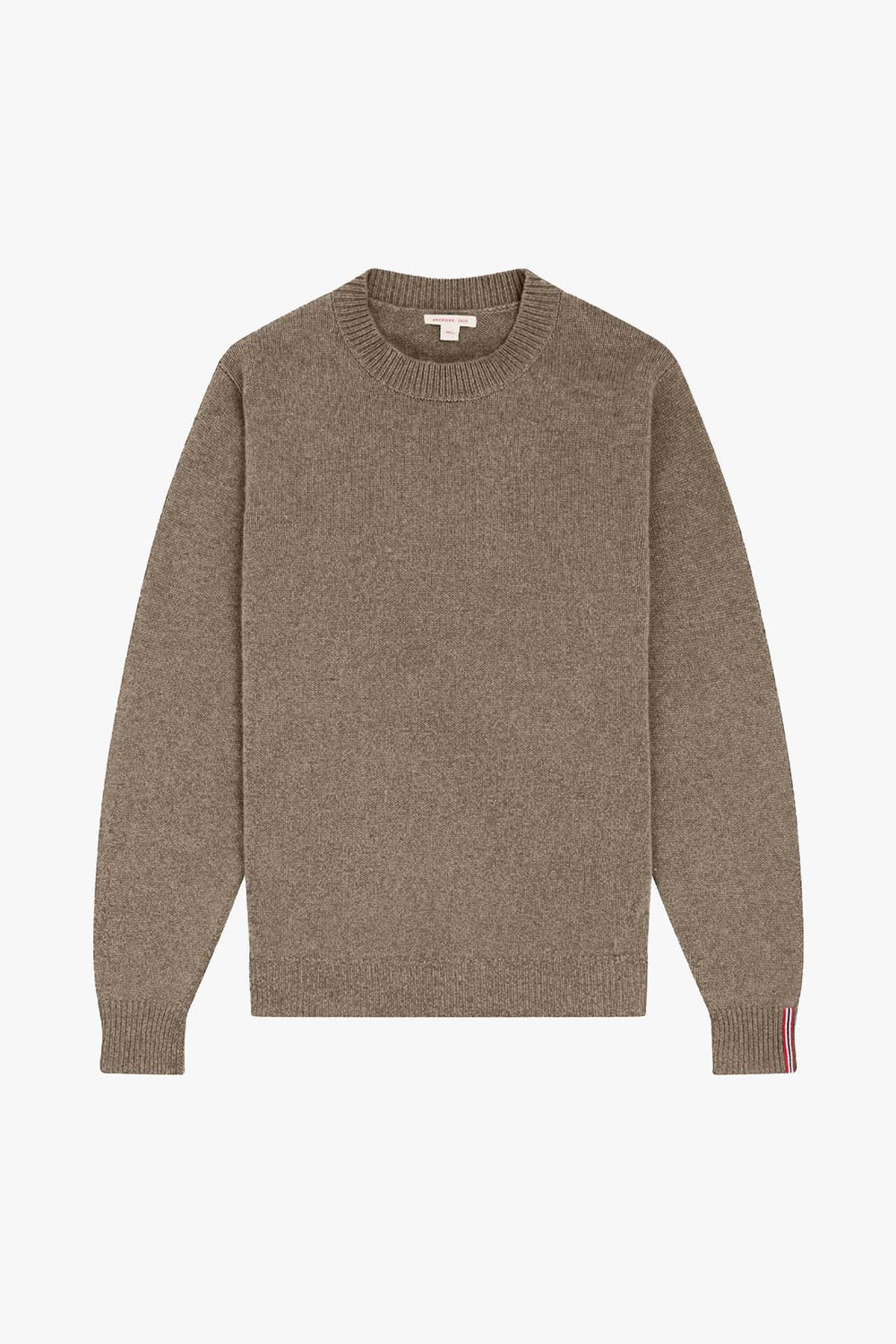 LODGE SWEATER MENS