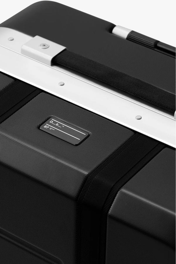 Framework Pro Carry-On