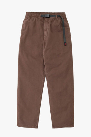 GRAMICCI PANT
