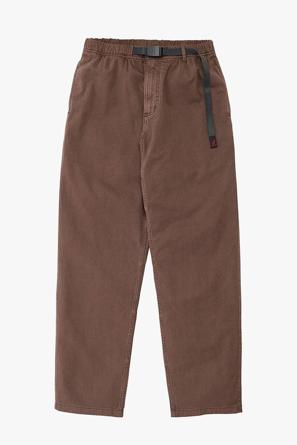 GRAMICCI PANT