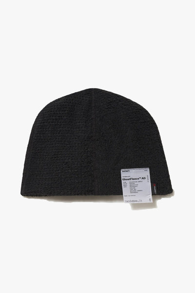 Fuzzfleece Beanie