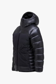 Men's Minus Degree Down Puffer